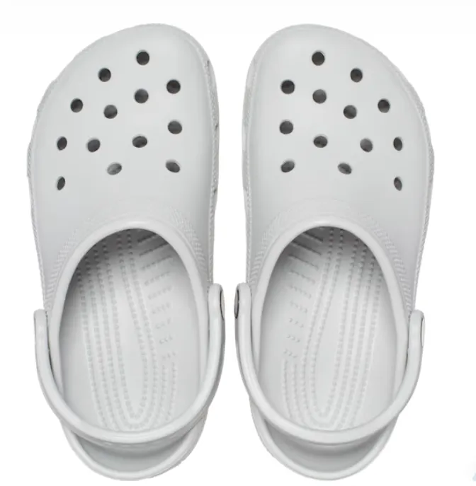 Crocs Classic Clogs Atmosphere