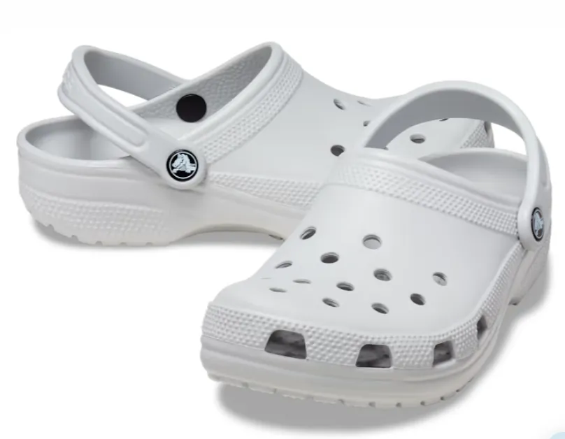 Crocs Classic Clogs Atmosphere