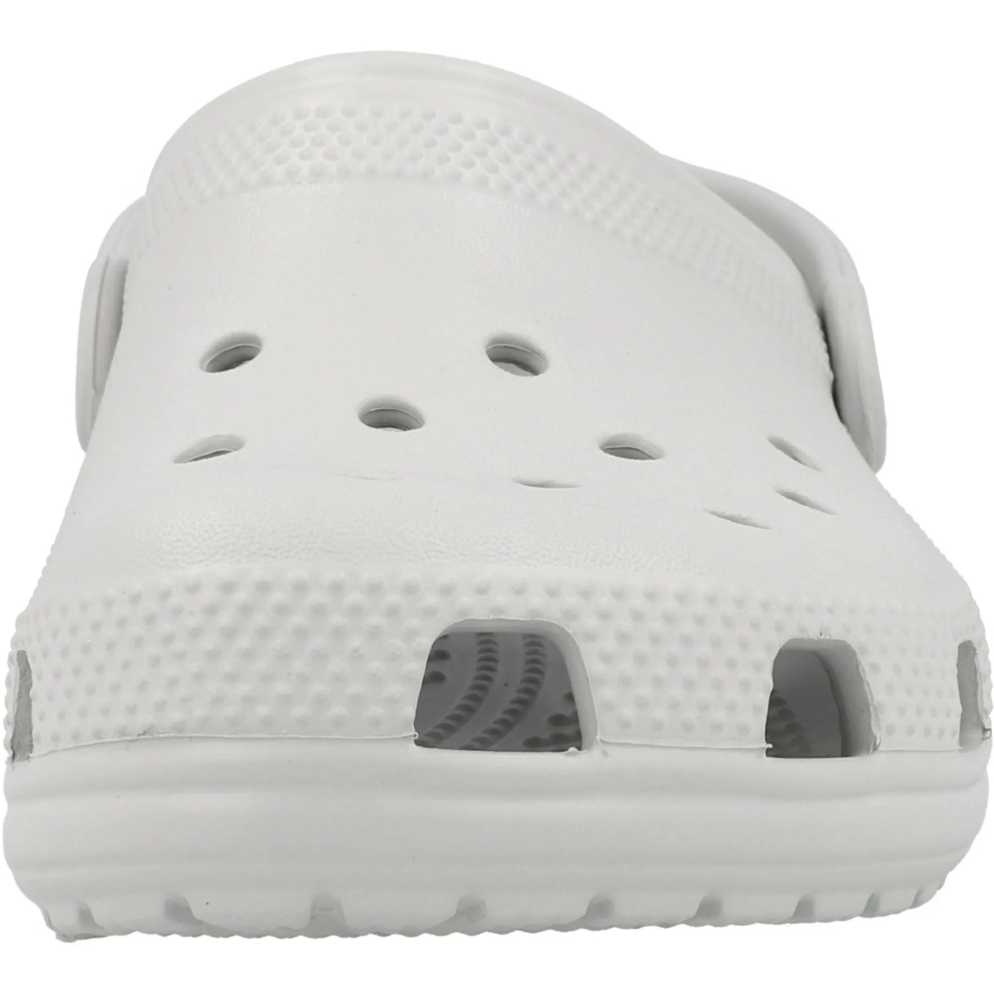 Crocs Kids Classic Clog Atmosphere Shoes