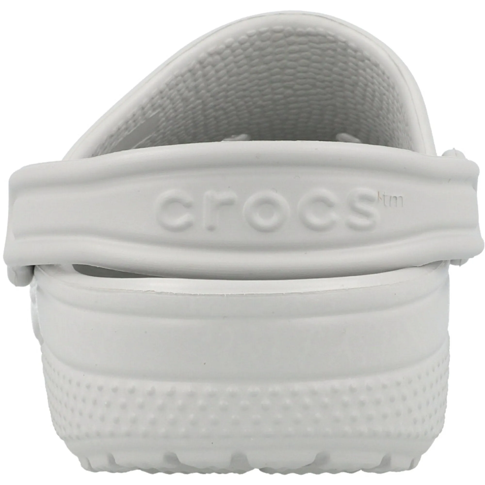 Crocs Kids Classic Clog Atmosphere Shoes
