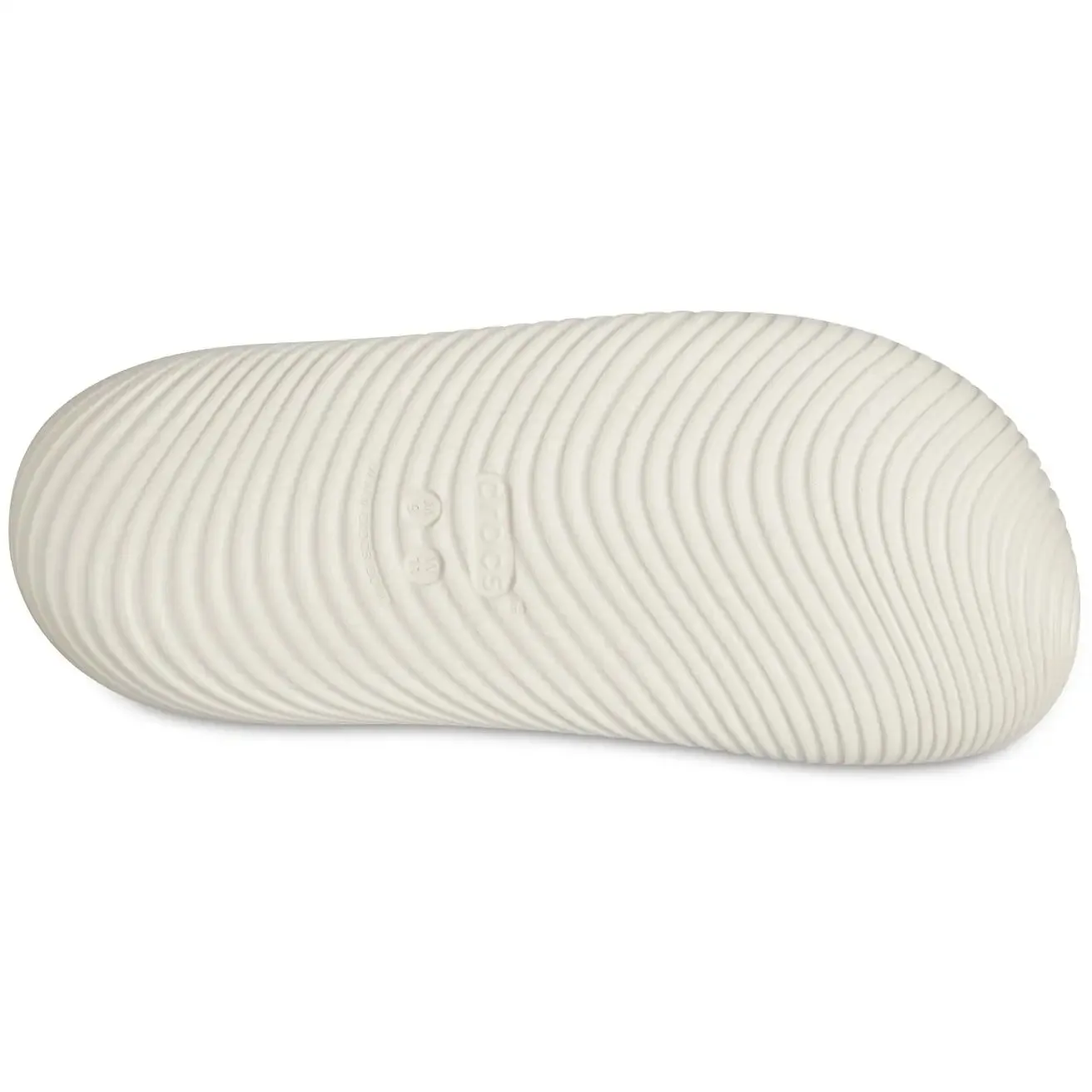 Crocs Mellow Recovery Clog