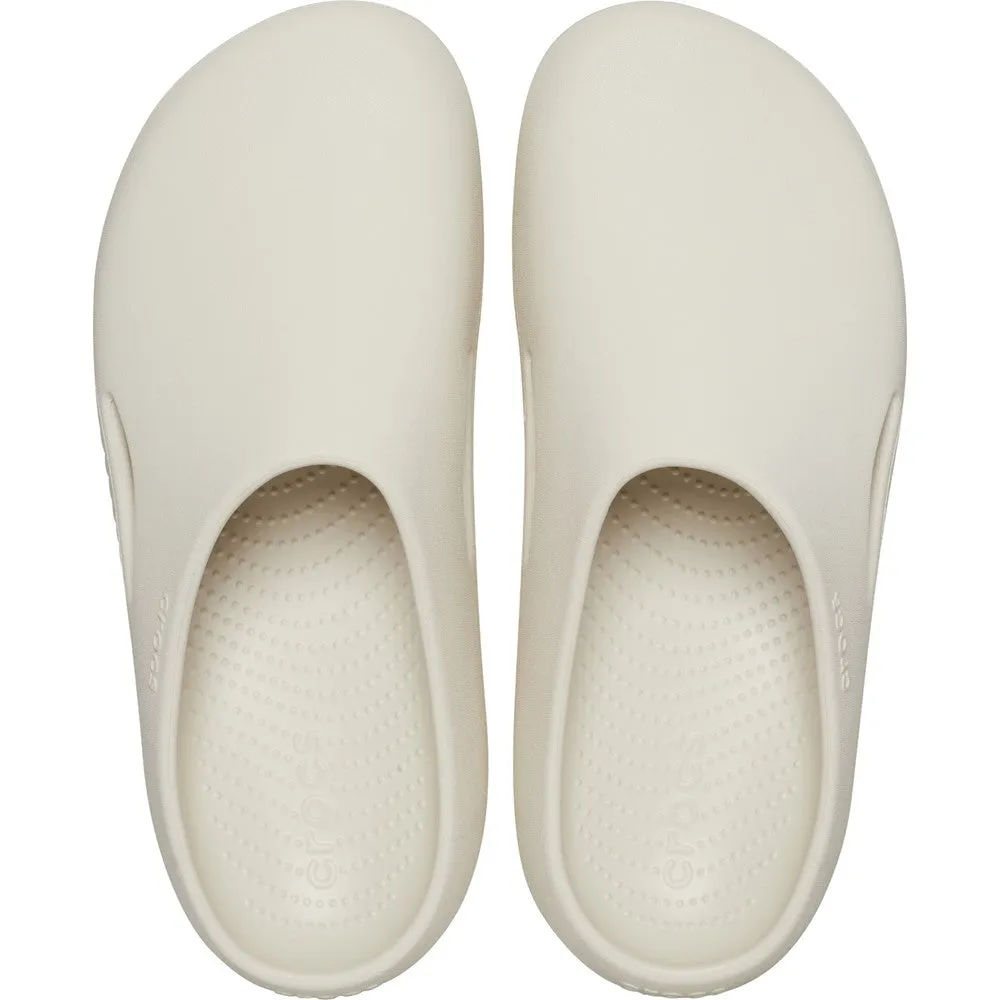 Crocs Unisex Mellow Recovery Clog
