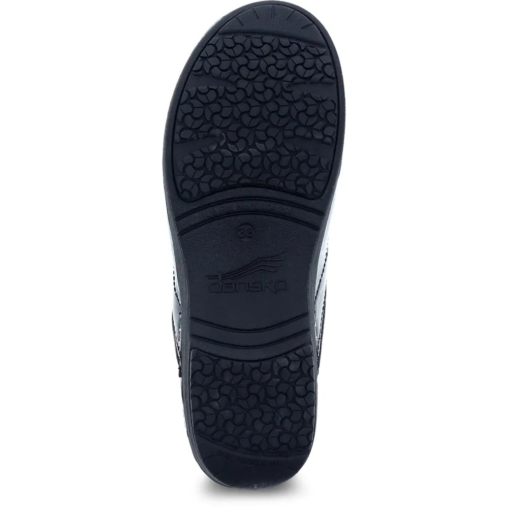 Dansko XP 2.0 Glitter Waves (3950-240202)