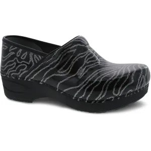 Dansko XP 2.0 Glitter Waves (3950-240202)