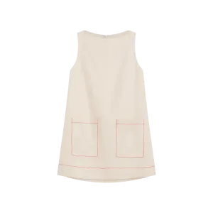 Delphi Mini Dress