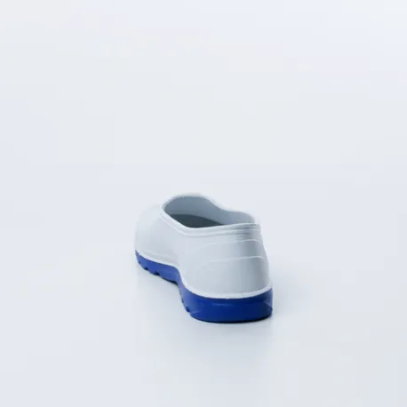 Delta Plus HEALTHIC OB SRA Lightweight Slip-Resistant Clogs
