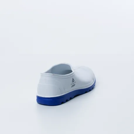 Delta Plus HEALTHIC OB SRA Lightweight Slip-Resistant Clogs