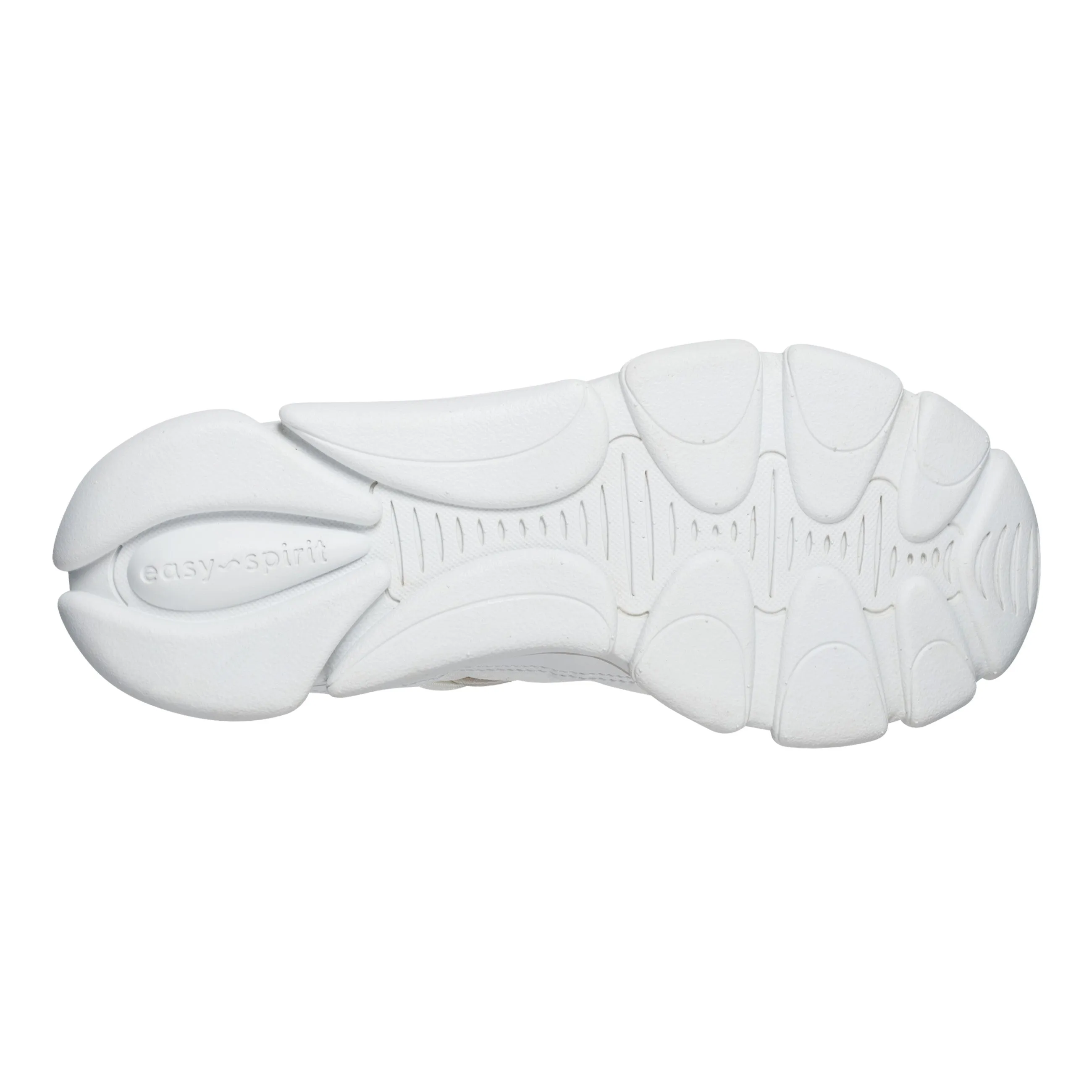 Denise Austin Nolan Clogs