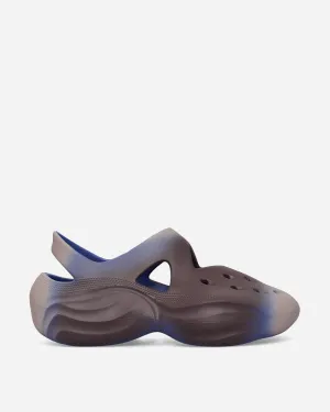 Dingyun Zhang Diffuser Clogs Sapphire