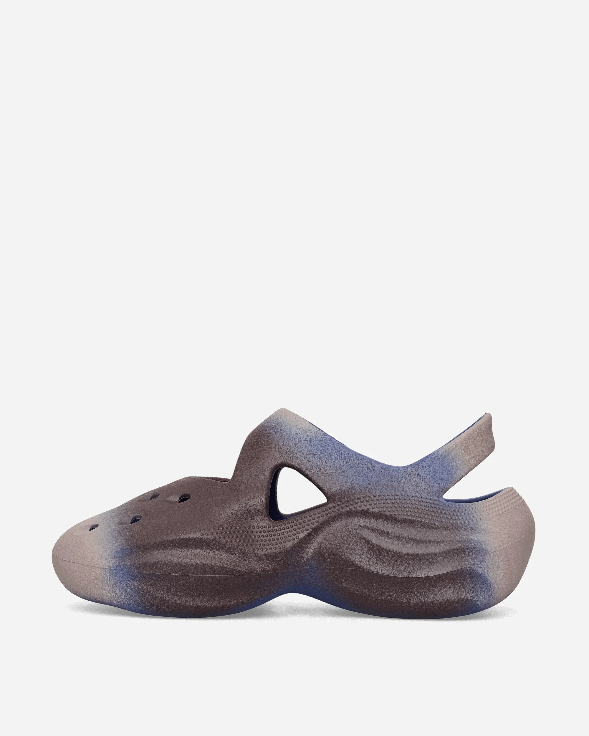 Dingyun Zhang Diffuser Clogs Sapphire