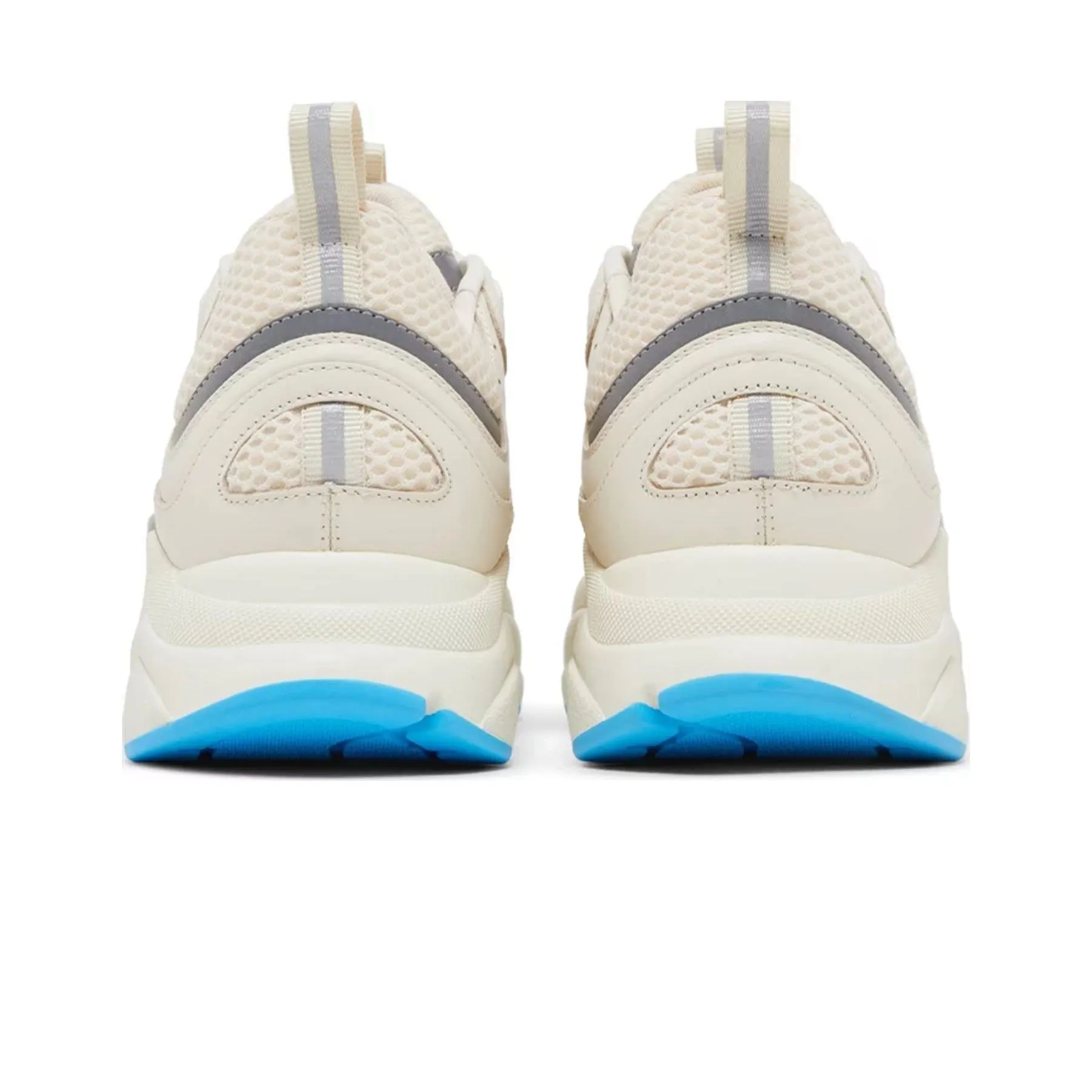 Dior B22 'Cream Light Blue'
