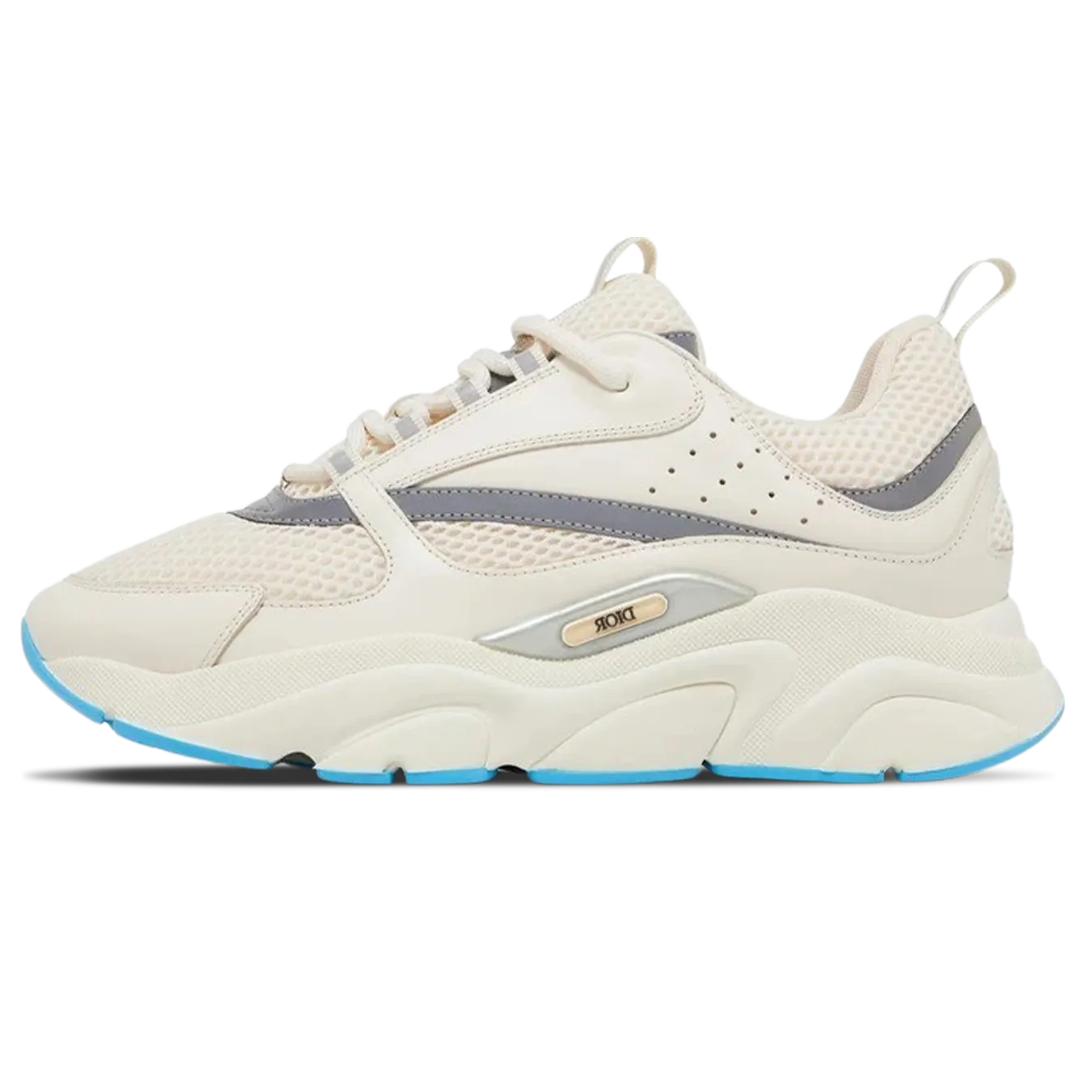 Dior B22 'Cream Light Blue'