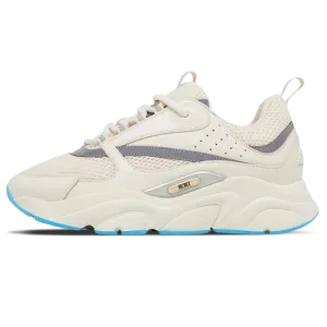 Dior B22 'Cream Light Blue'