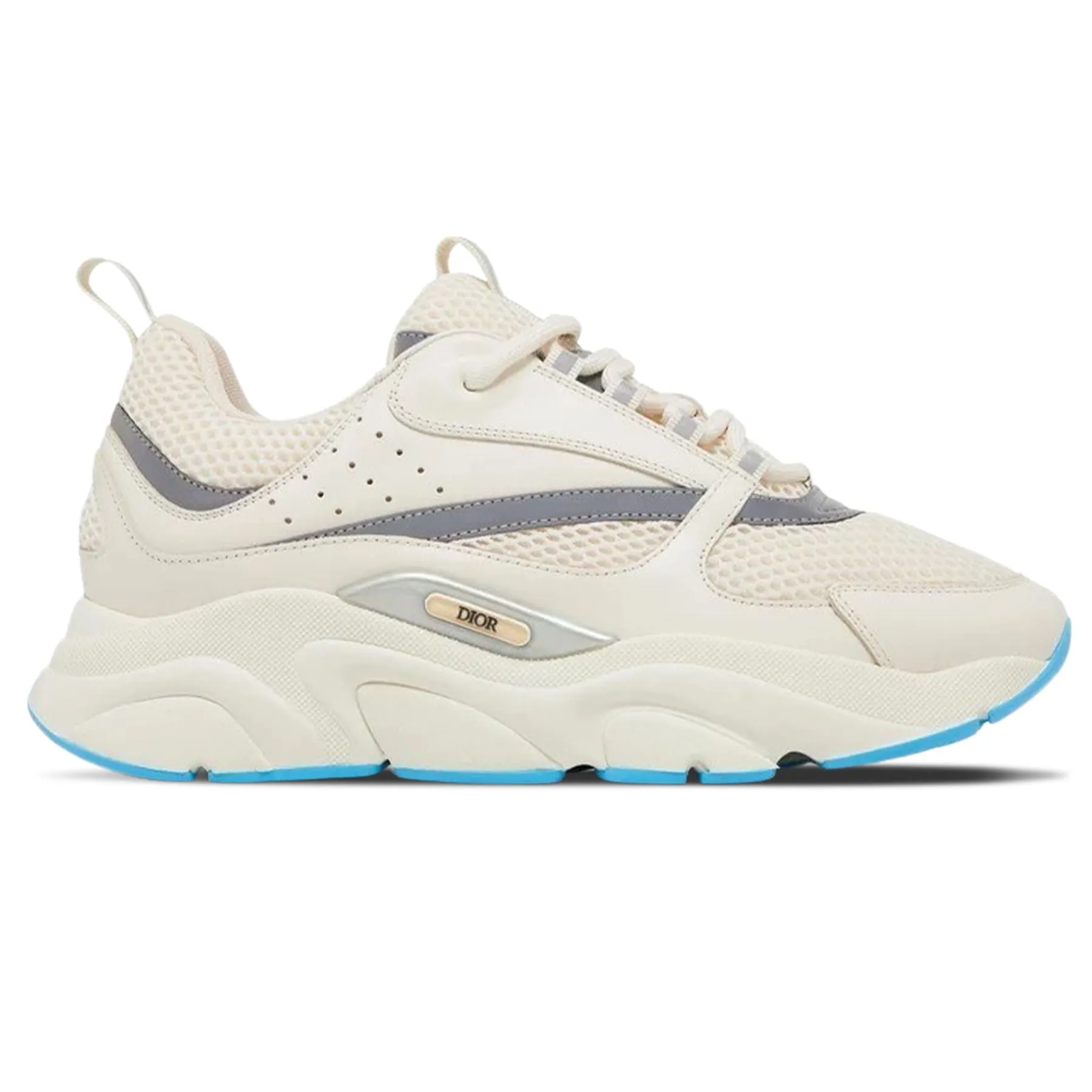 Dior B22 'Cream Light Blue'