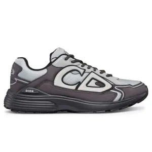 Dior B30 'Grey Anthracite'