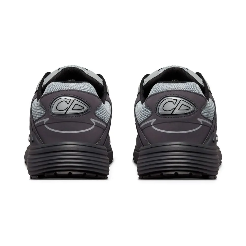Dior B30 'Grey Anthracite'