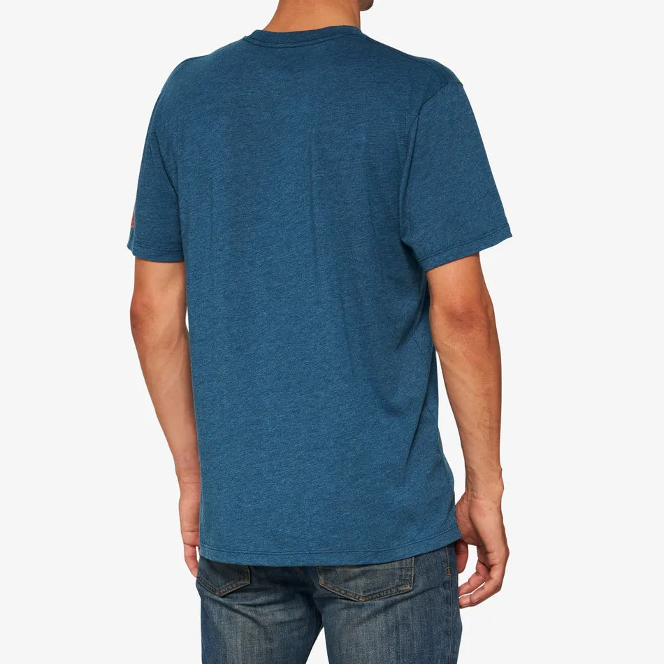 Donut T-shirt
