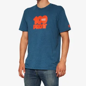 Donut T-shirt
