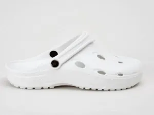 Dux White