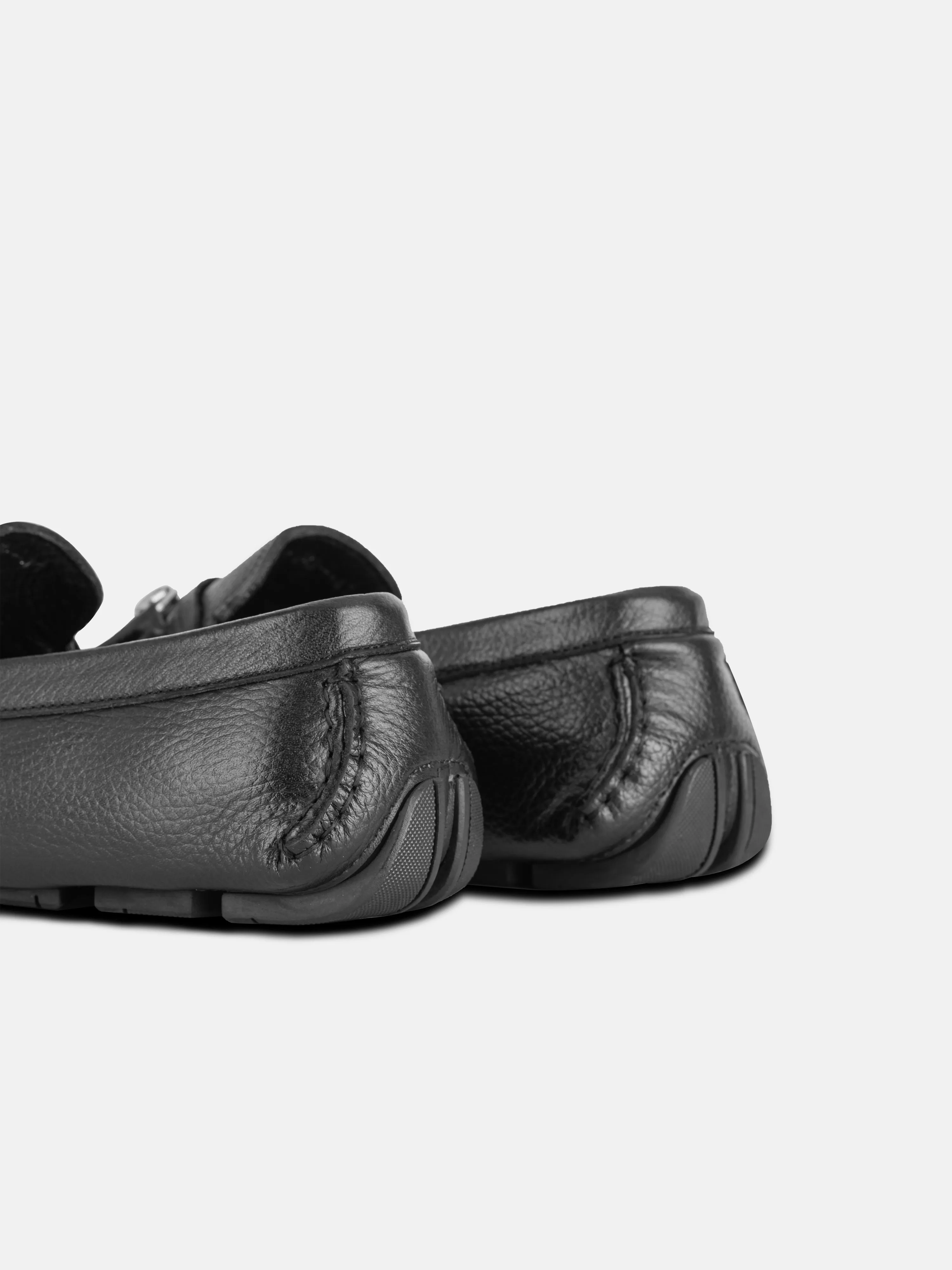 EDEN MOCCASIN