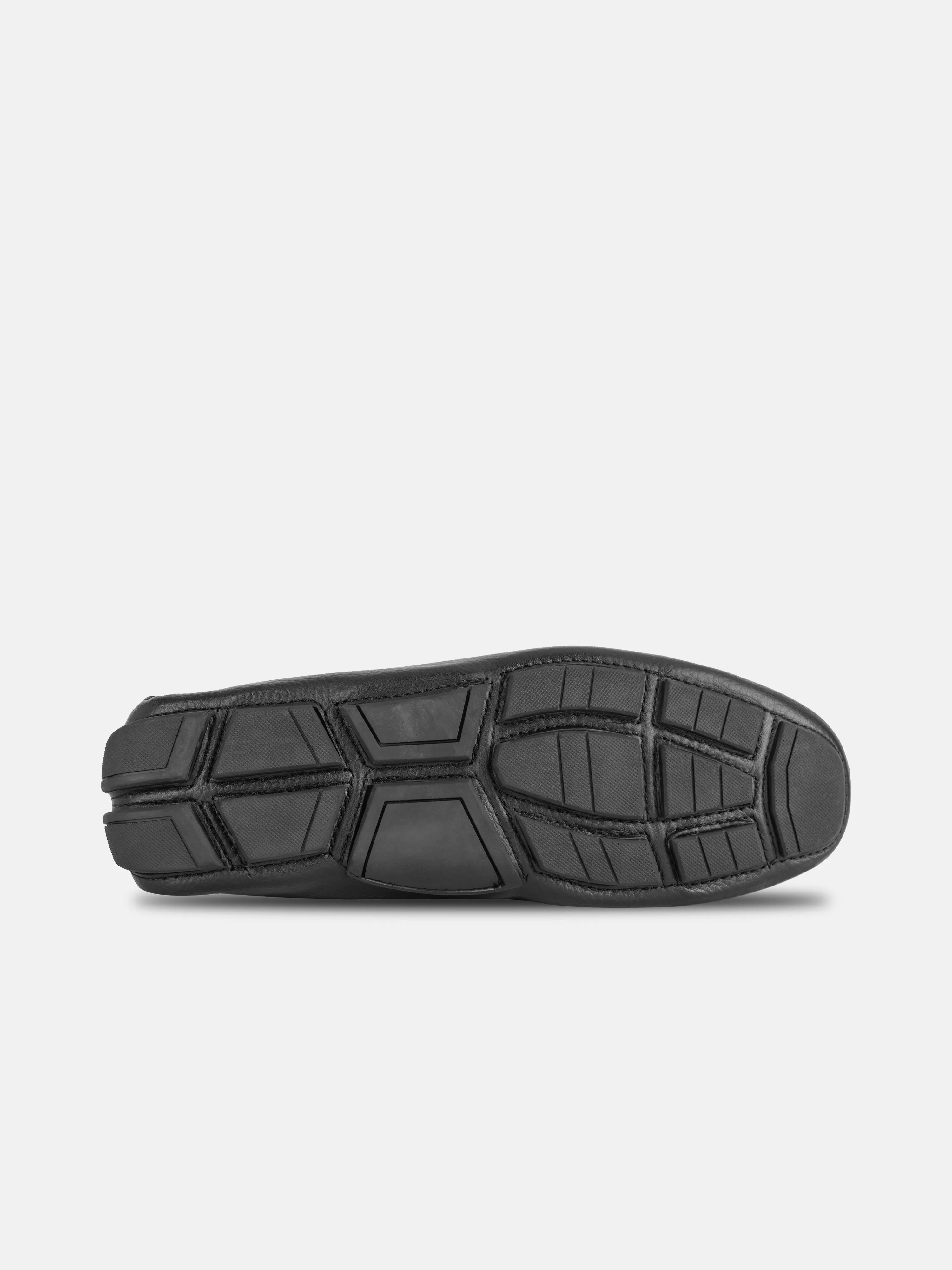 EDEN MOCCASIN