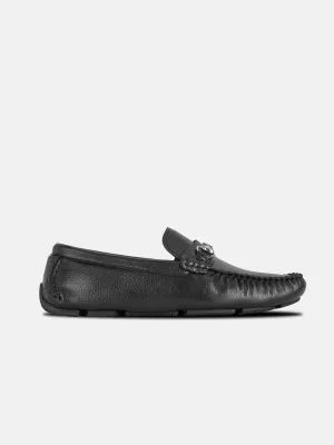 EDEN MOCCASIN