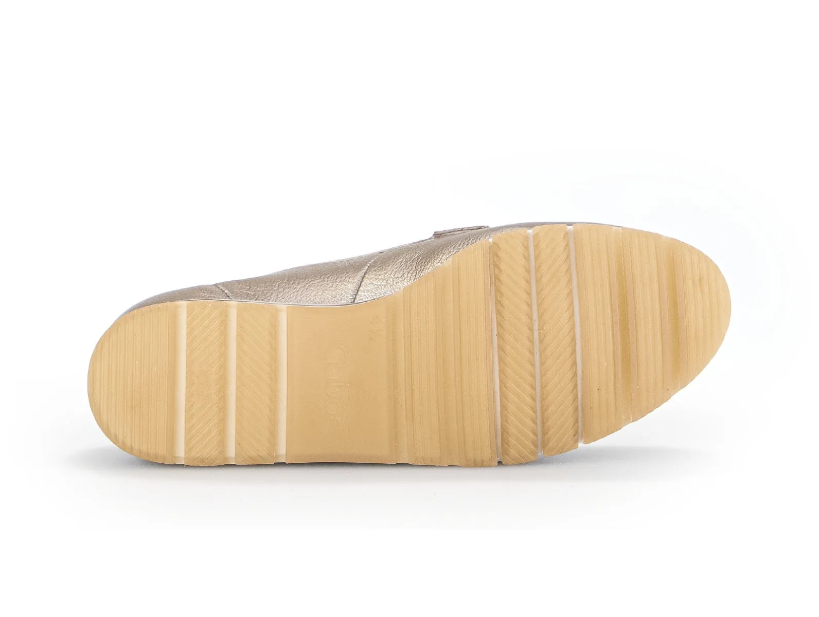 Gabor 42.415.62 Bea - Puder