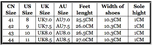 Garden Flat With Shoes Fashion Summer Mens Lightweight Hollow Slip On Breathable Bathroom Mules Clogs Sandal Slippers