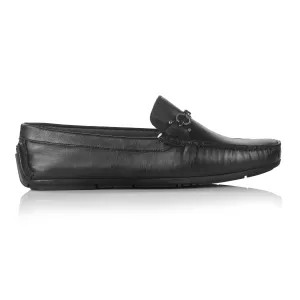 George Driver (Piano Black)