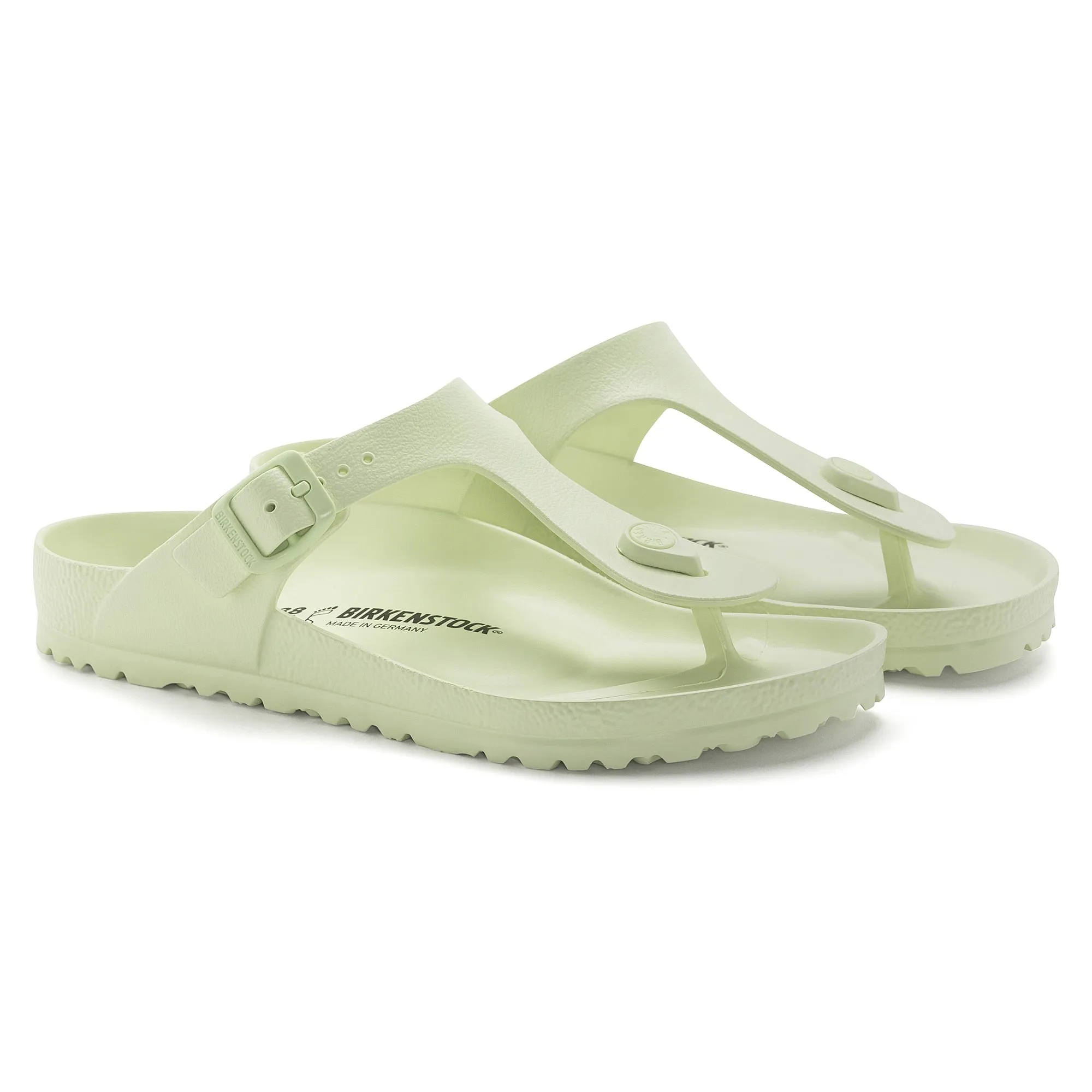 Gizeh Essentials EVA
