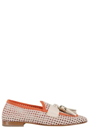 Harrods Loafer