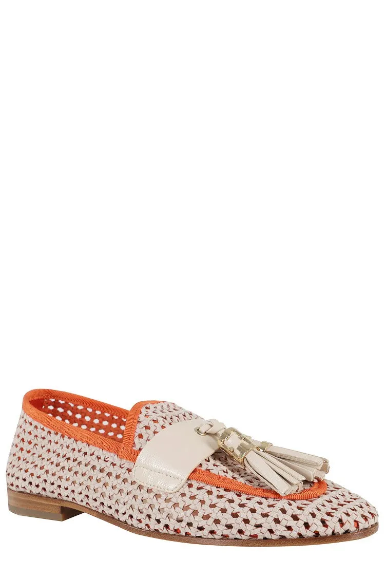 Harrods Loafer