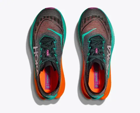 Hoka Mach X 2 Men's Running Shoe