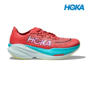 Hoka Mach X 2 Men's Running Shoe