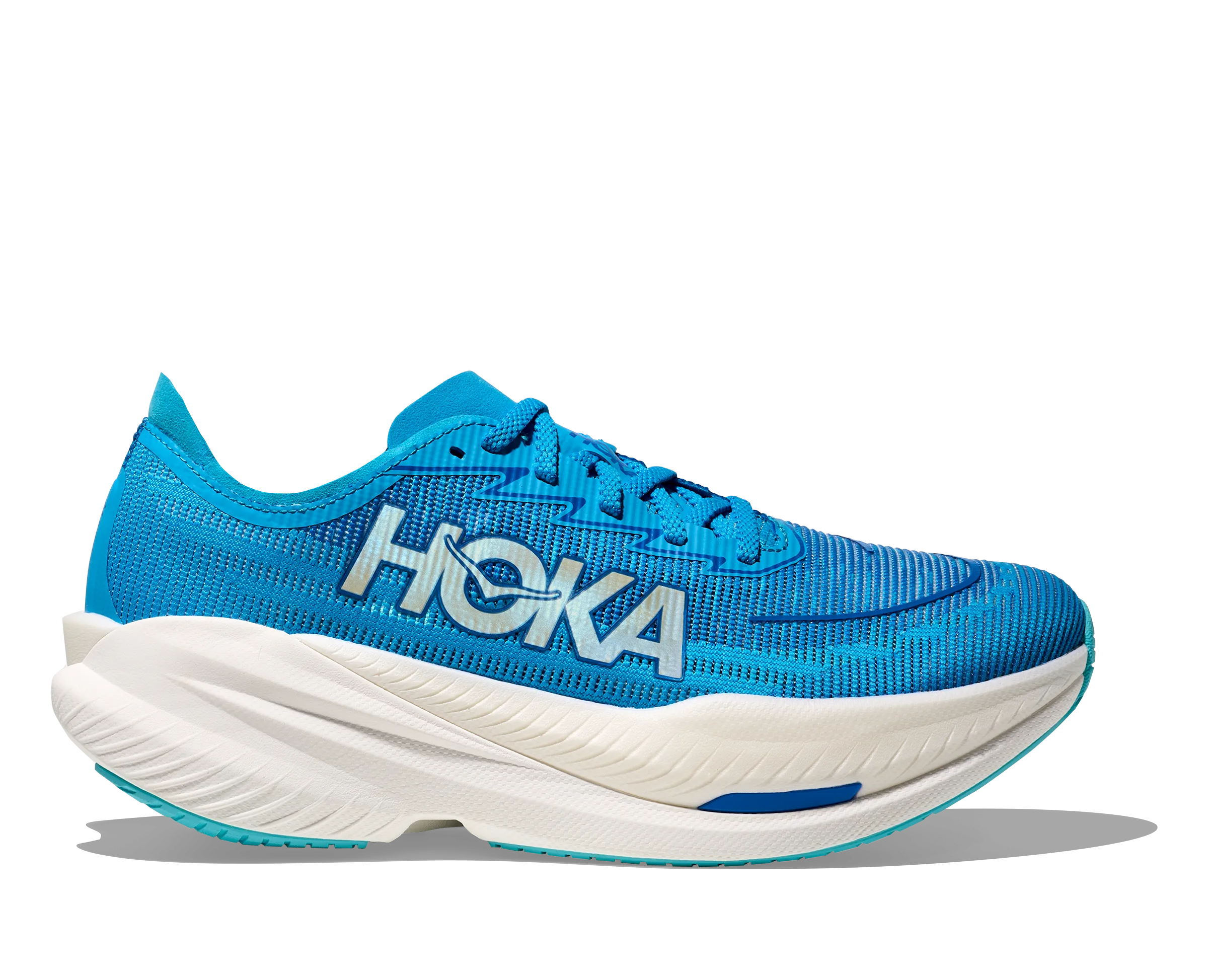Hoka Mach X 2 Men's Running Shoe