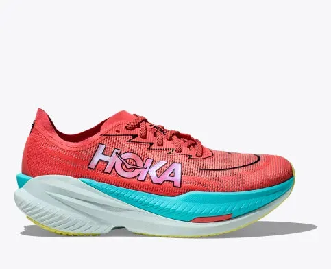 HOKA MACH X2 - Mens