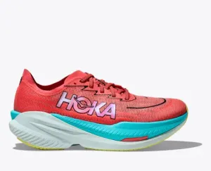 HOKA MACH X2 - Mens