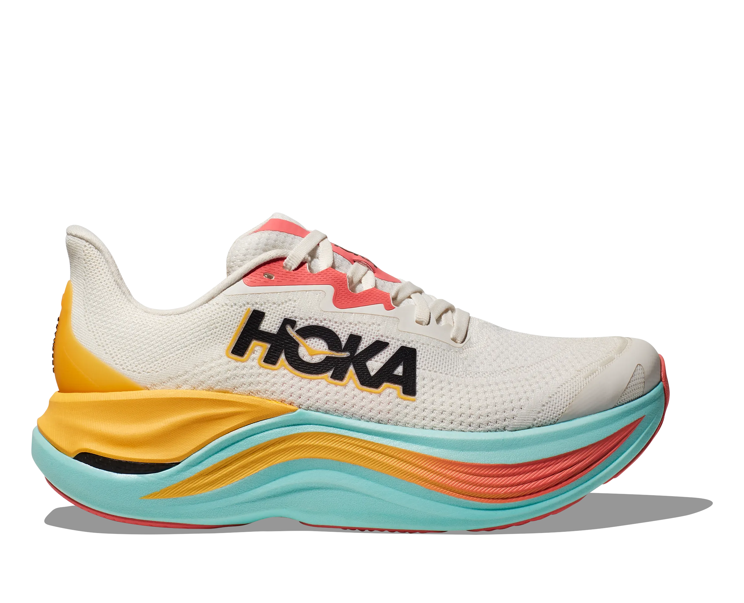 HOKA Women's Skyward X