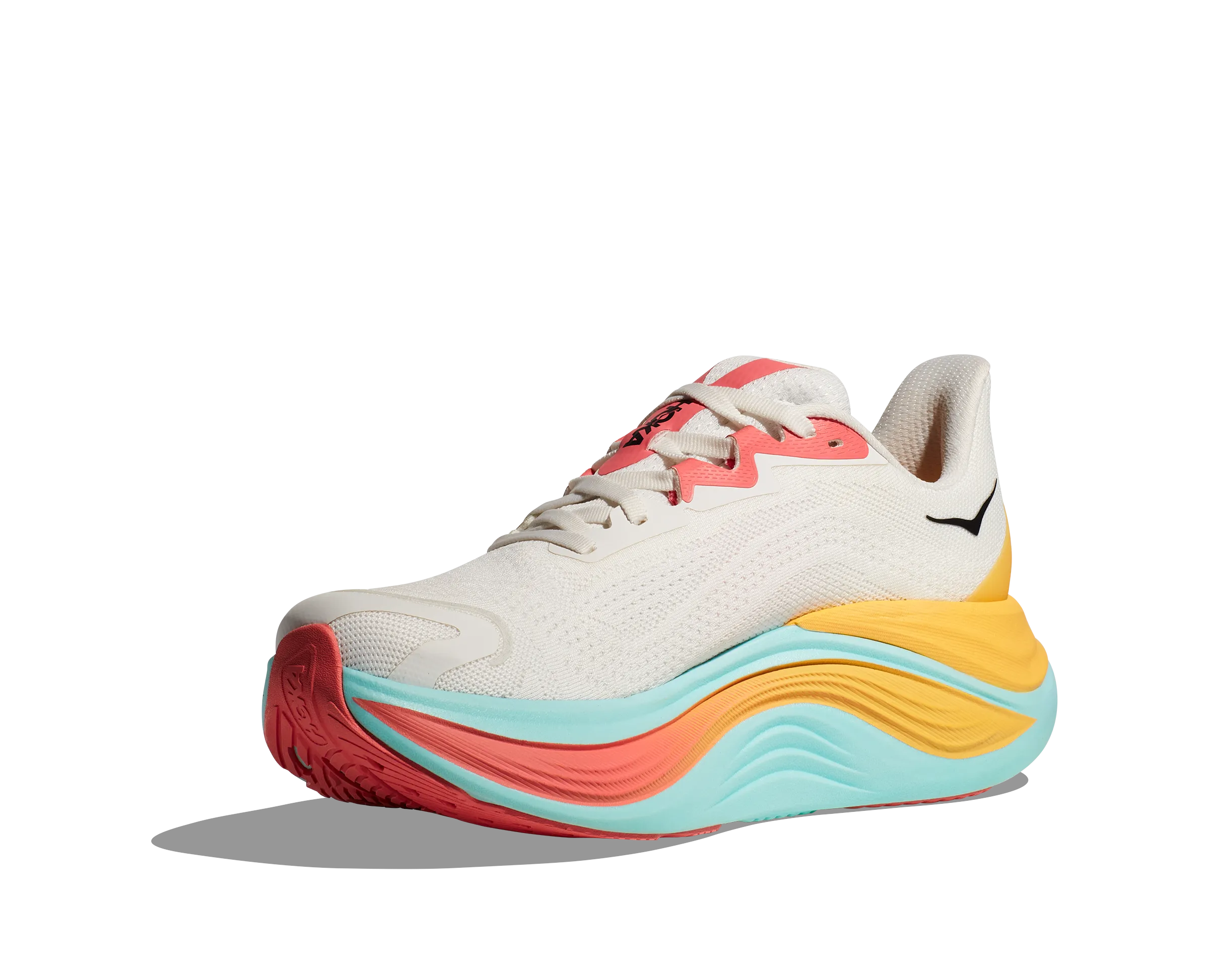 HOKA Women's Skyward X