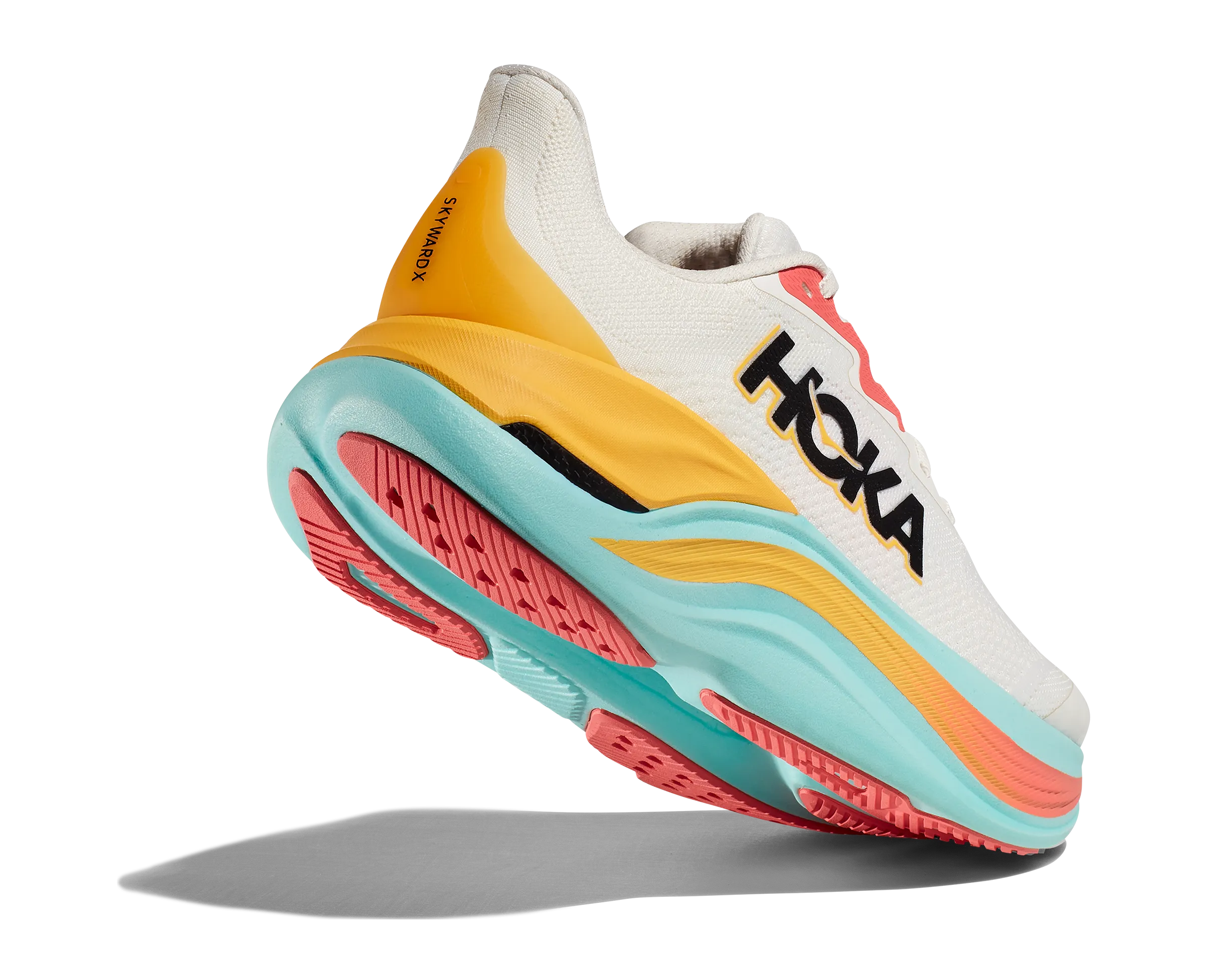 HOKA Women's Skyward X