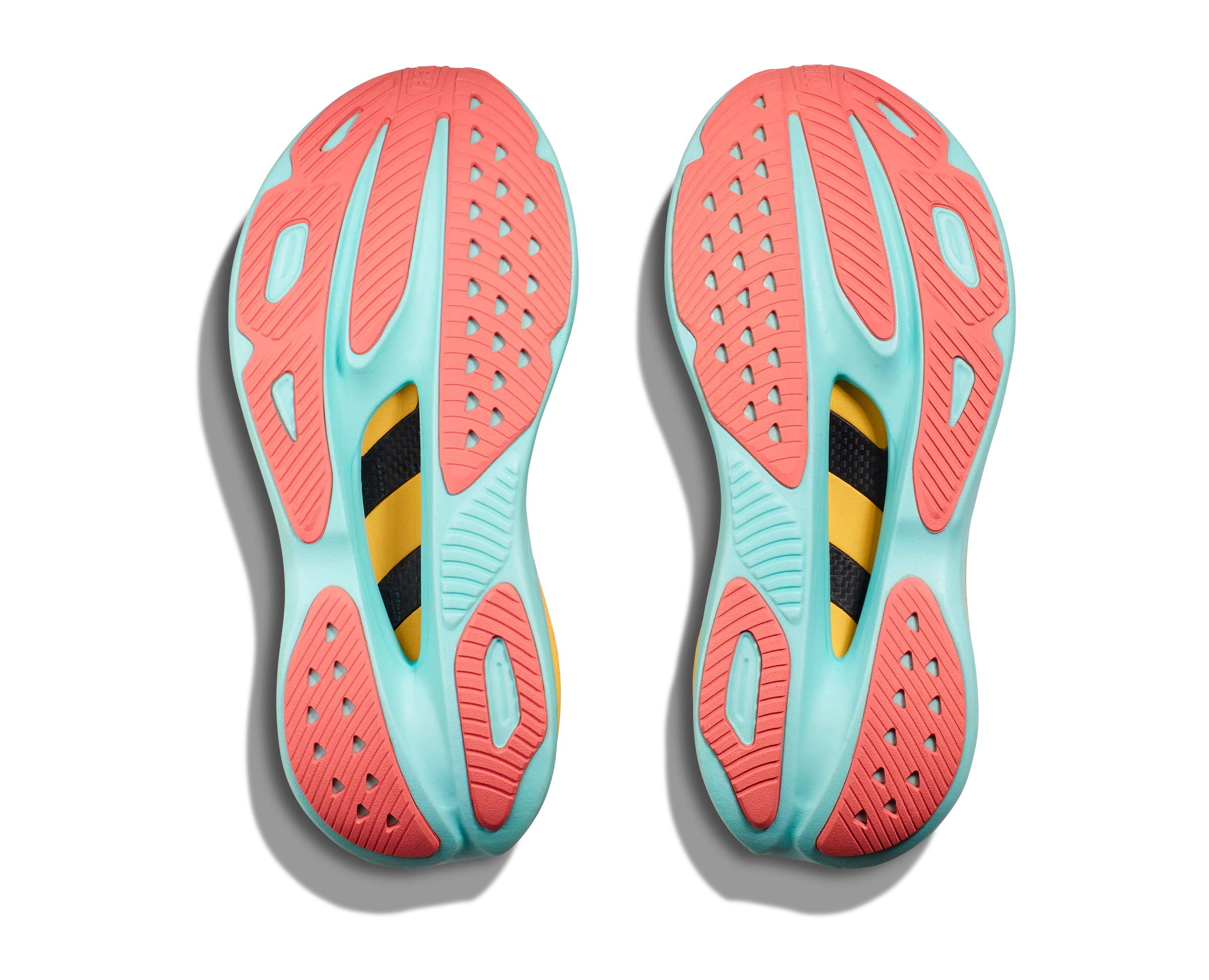 HOKA Women's Skyward X