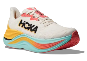 HOKA Women's Skyward X