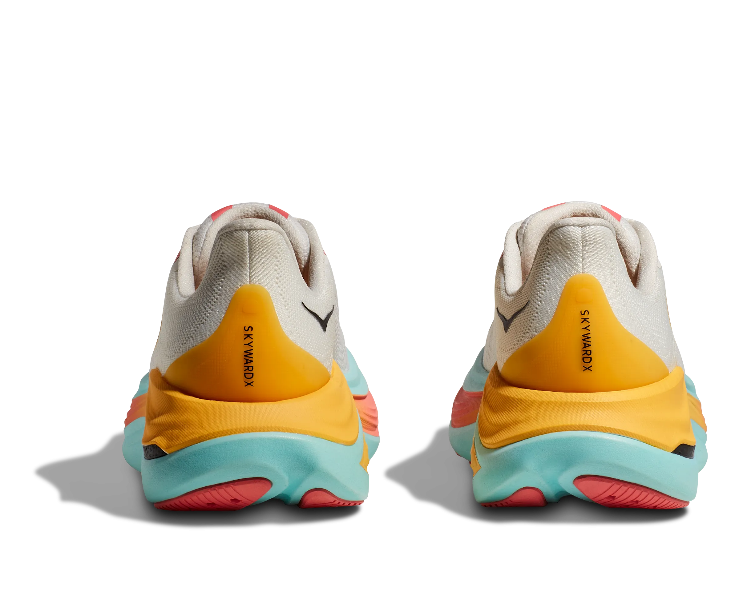 HOKA Women's Skyward X
