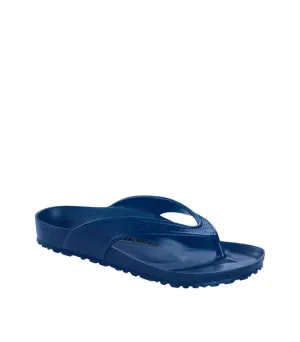 Honolulu Basics Mens Blue