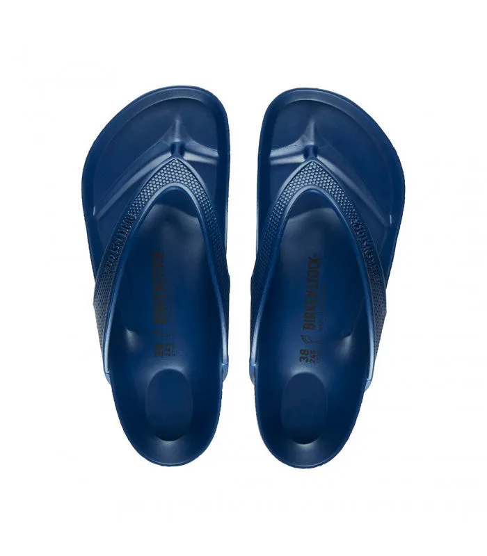Honolulu Basics Mens Blue
