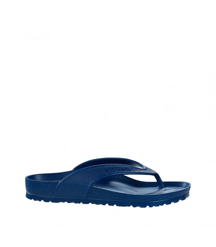 Honolulu Basics Mens Blue