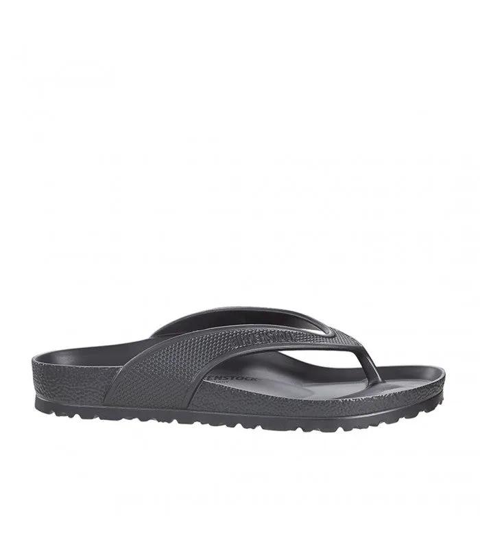 Honolulu Eva Womens Grey