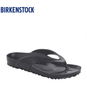 Honolulu Eva Womens Grey