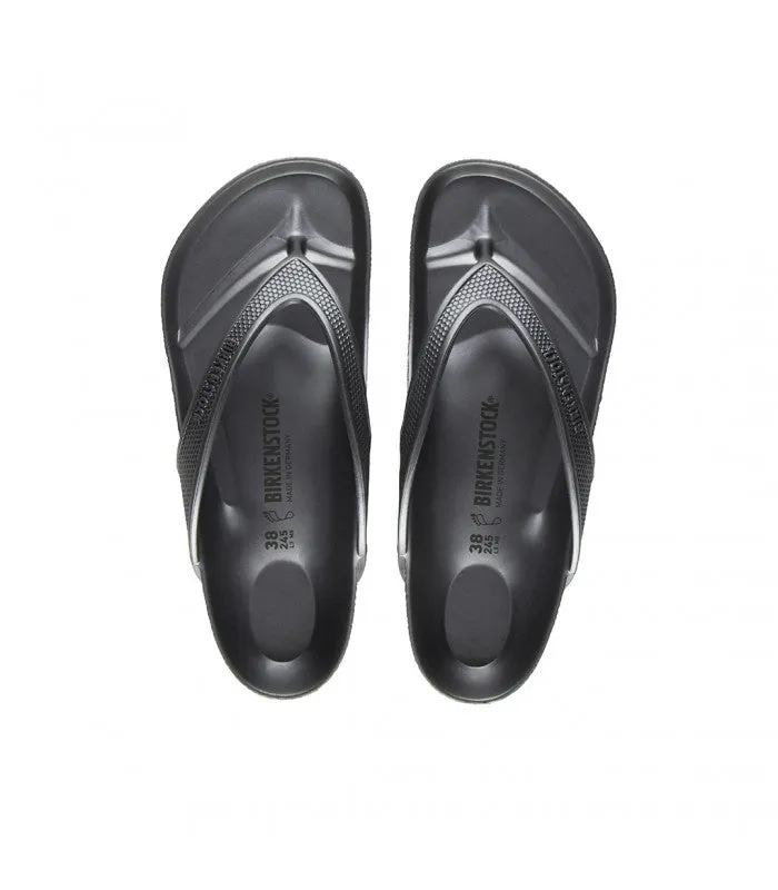 Honolulu Eva Womens Grey