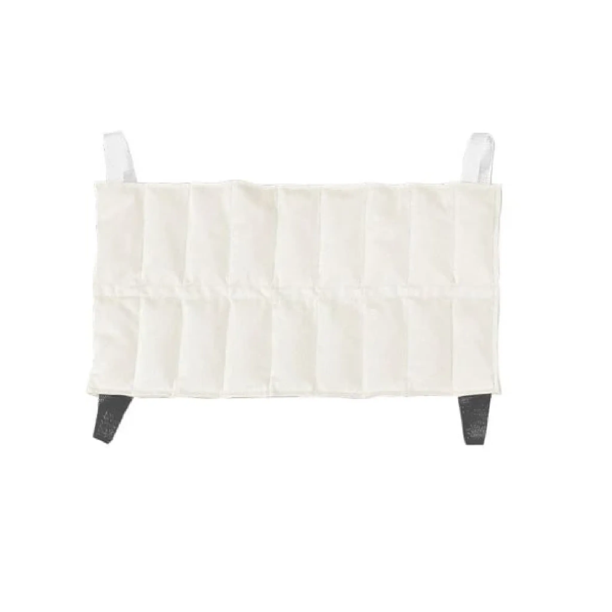 Hydrocollator HotPac - Moist Heat Therapy